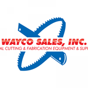Wayco Sales Inc