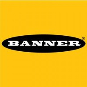 Banner Engineering Corp