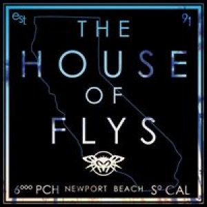 House of Flys