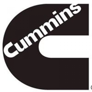 Cummins Bridgeway LLC