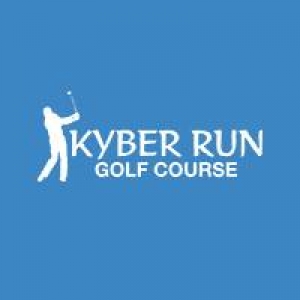 Kyber Run Golf Course Inc