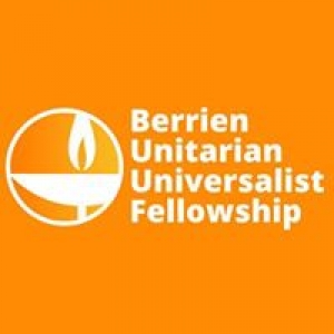 Berrien Unitarian Universalist Fellowship