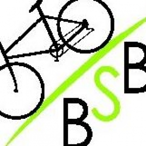 Broken Spoke Bikes LLC