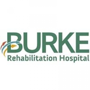 Burke Rehabilitation Hospital