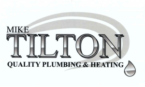 Mike Tilton Quality Plumbing & Heating