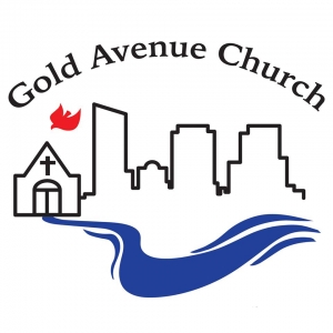 Gold Avenue Christian Reformed Church