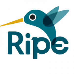 Ripe Media Inc