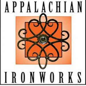 Appalachian Iron Works