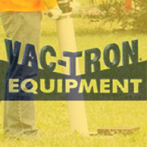 Vactron Equipment
