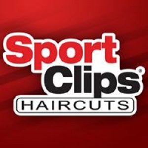 Sport Clips Haircuts of Boardwalk Square