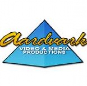 Aardvark Video and Media Productions