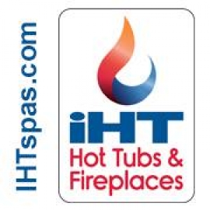 International Hot Tub Company