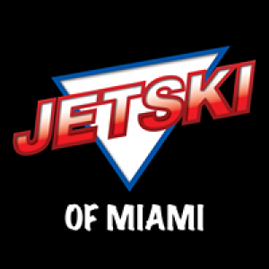 Jet Ski of Miami & Fisherman's Boat Group