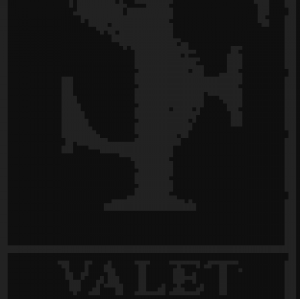 South Florida Valet Company