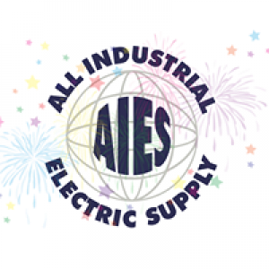 All Industrial Electrical Supply Inc