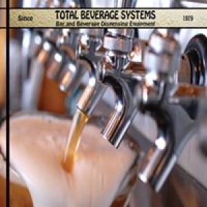 Total Beverage Systems