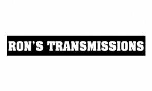Ron's Transmissions