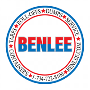 Benlee Inc