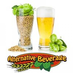 Alternative Beverage