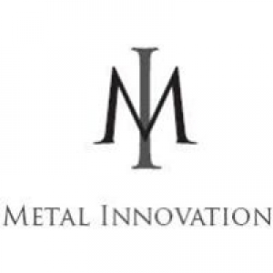 Metal Innovations