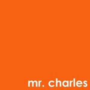 Mr Charles Shop Inc
