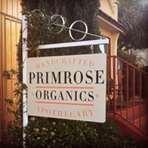 Primrose Organics Salon