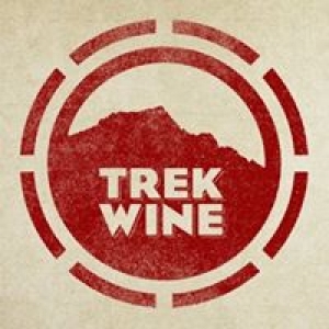 Trek Wine LLC