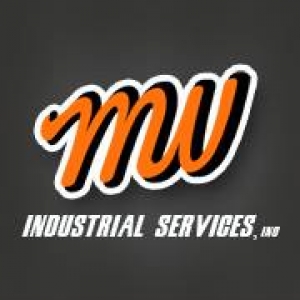 Mw Industrial Services