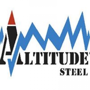 Altitude Steel