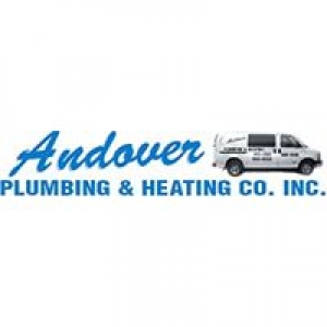 Andover Plumbing & Heating Co. Inc.