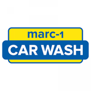 Marc 1 Car Wash