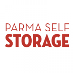 Parma Self Storage