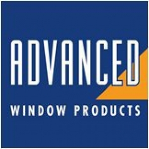 Advanced Air Products