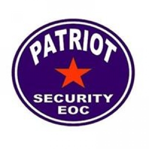 Patriot Security Eoc