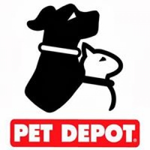 Jeff's Pet Depot