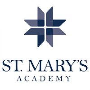St Marys Academy