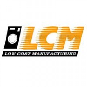 LOW COST MANUFACTURING