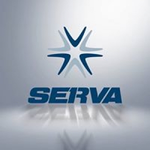Serva Group
