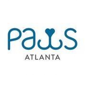 Paws Atlanta