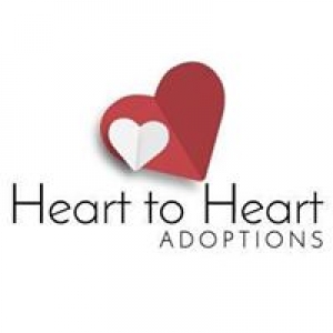 Heart to Heart Adoptions