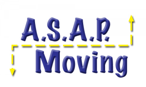 ASAP Moving