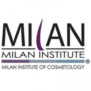 Milan Institute - Las Vegas