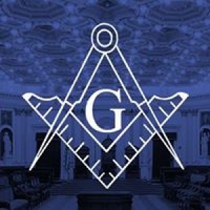 Grand Lodge of Masons