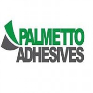 Palmetto Adhesives Company