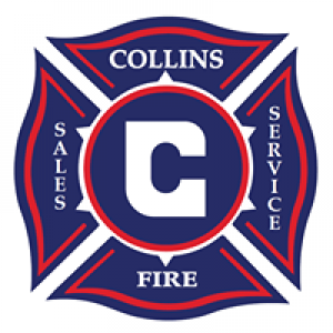 Collins Fire & Safety Inc