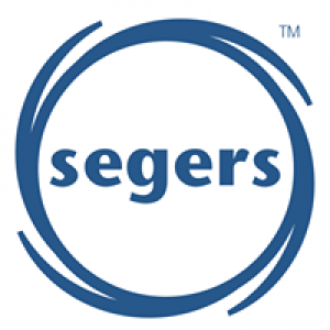 Segers