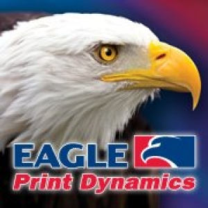 Eagle Graphics Inc