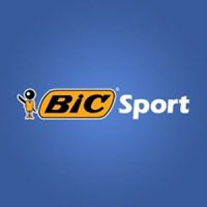 BIC Sport North America