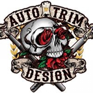 Auto Trim Design