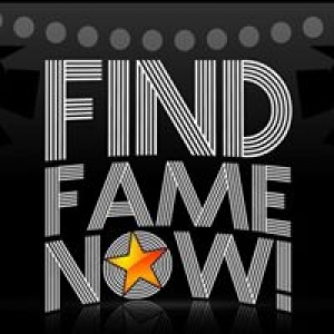 Find Fame Now
